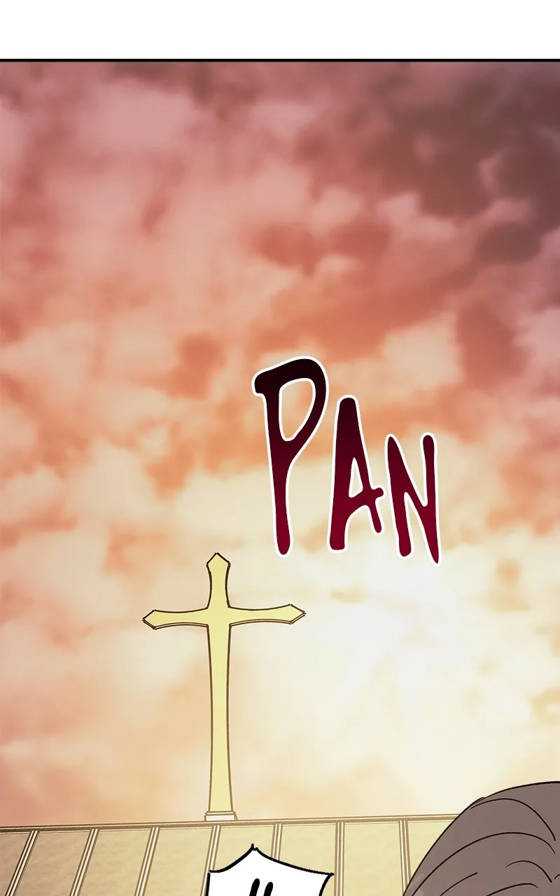 Read For The Queendom FR Manga Online