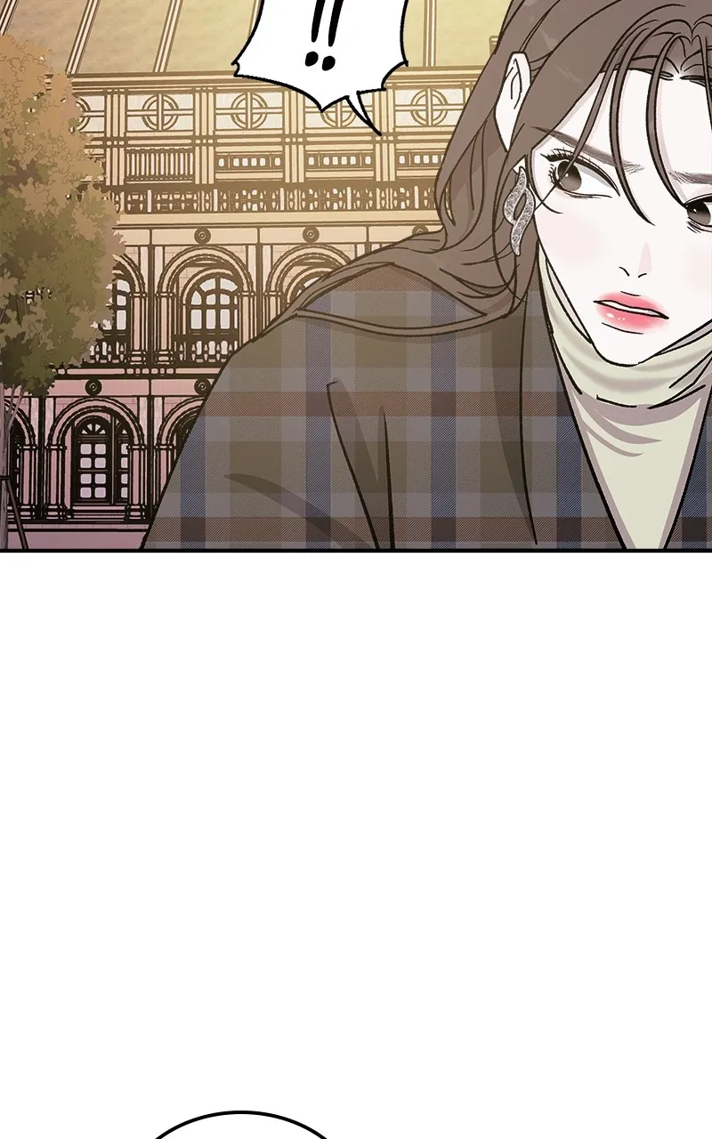 Read For The Queendom FR Manga Online