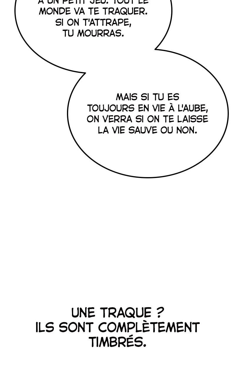 Read For The Queendom FR Manga Online