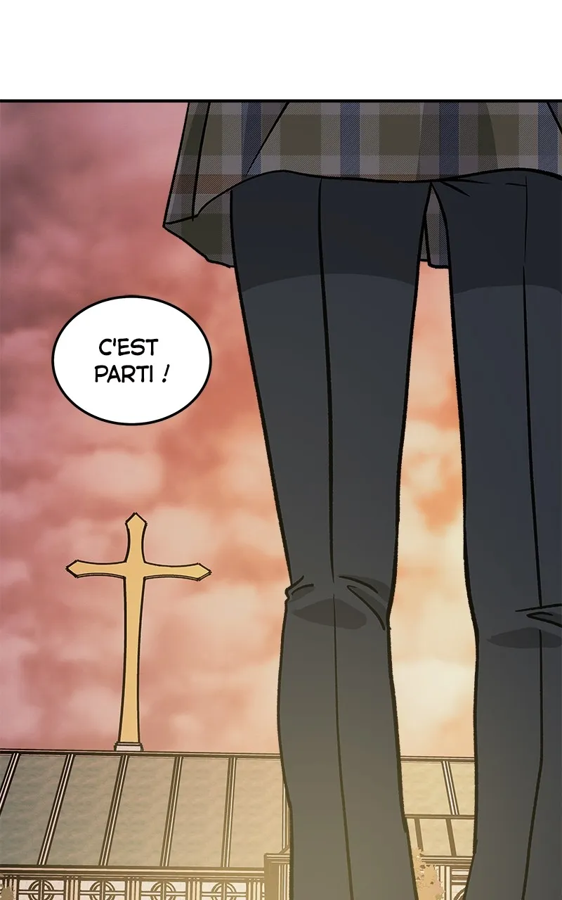 Read For The Queendom FR Manga Online