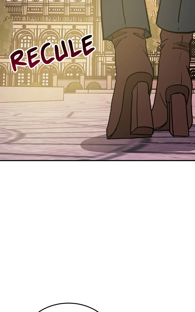 Read For The Queendom FR Manga Online