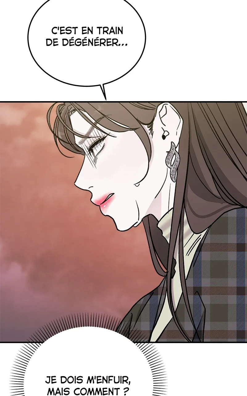 Read For The Queendom FR Manga Online