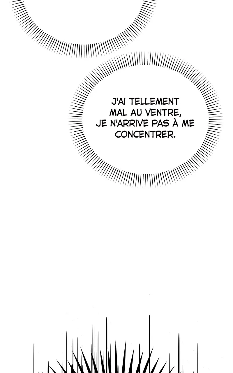 Read For The Queendom FR Manga Online