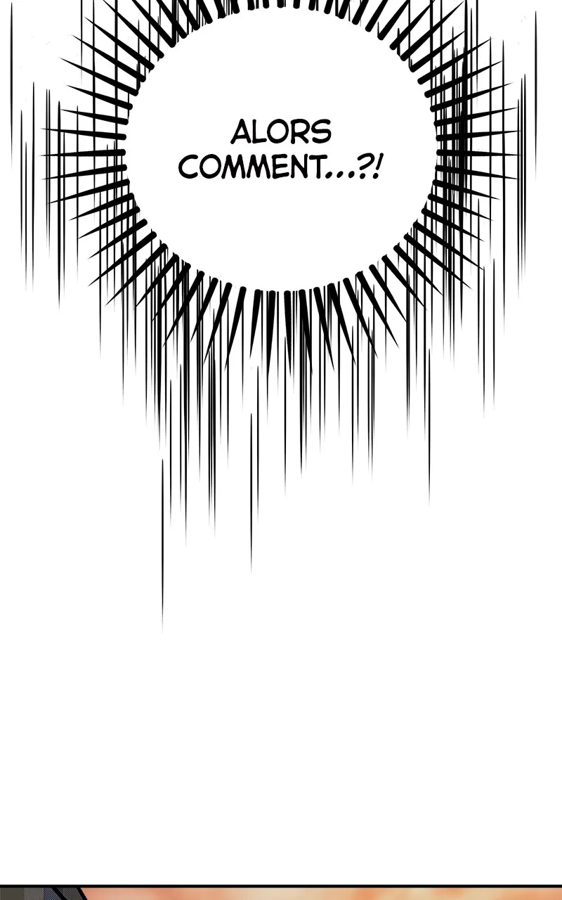 Read For The Queendom FR Manga Online