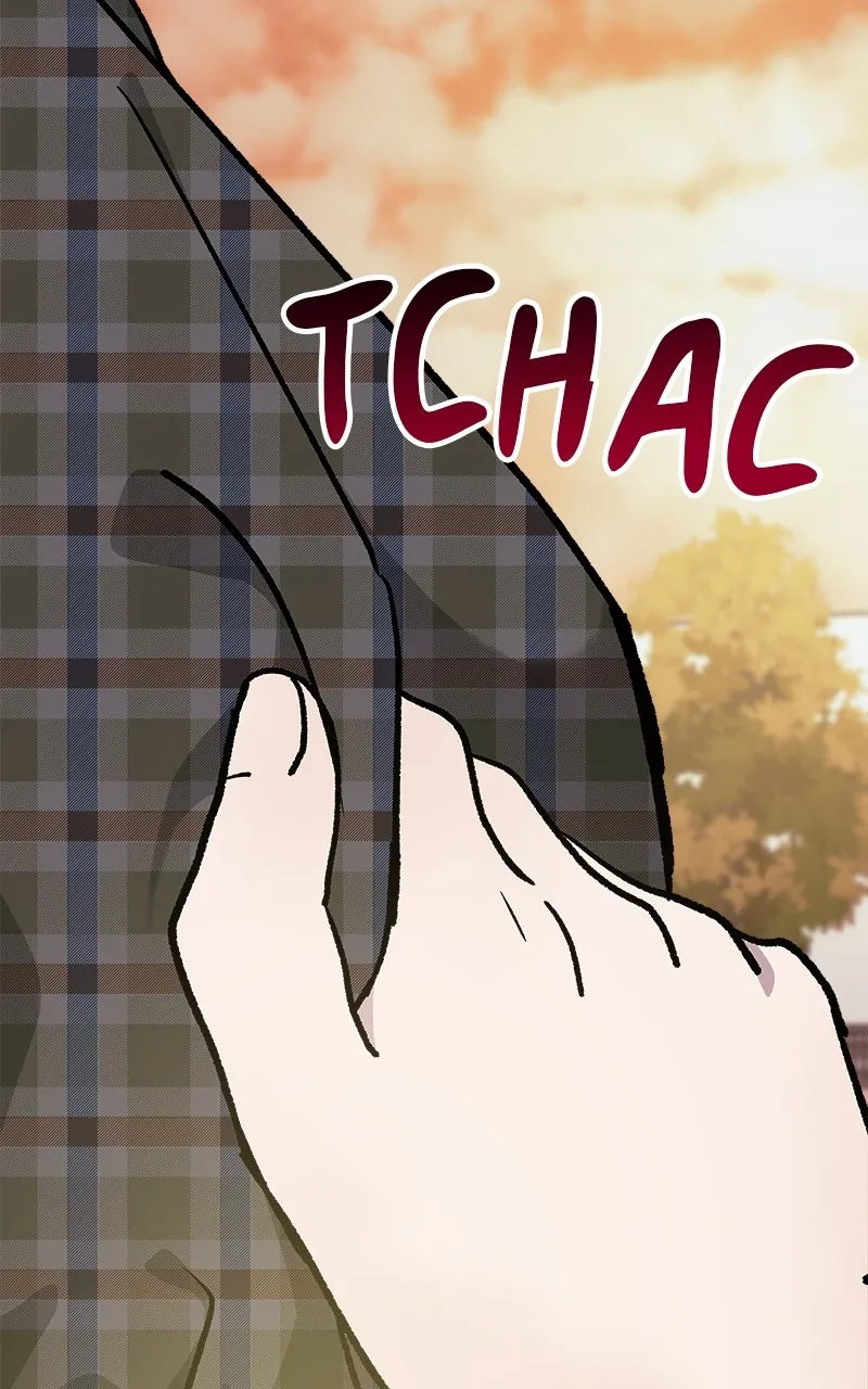 Read For The Queendom FR Manga Online