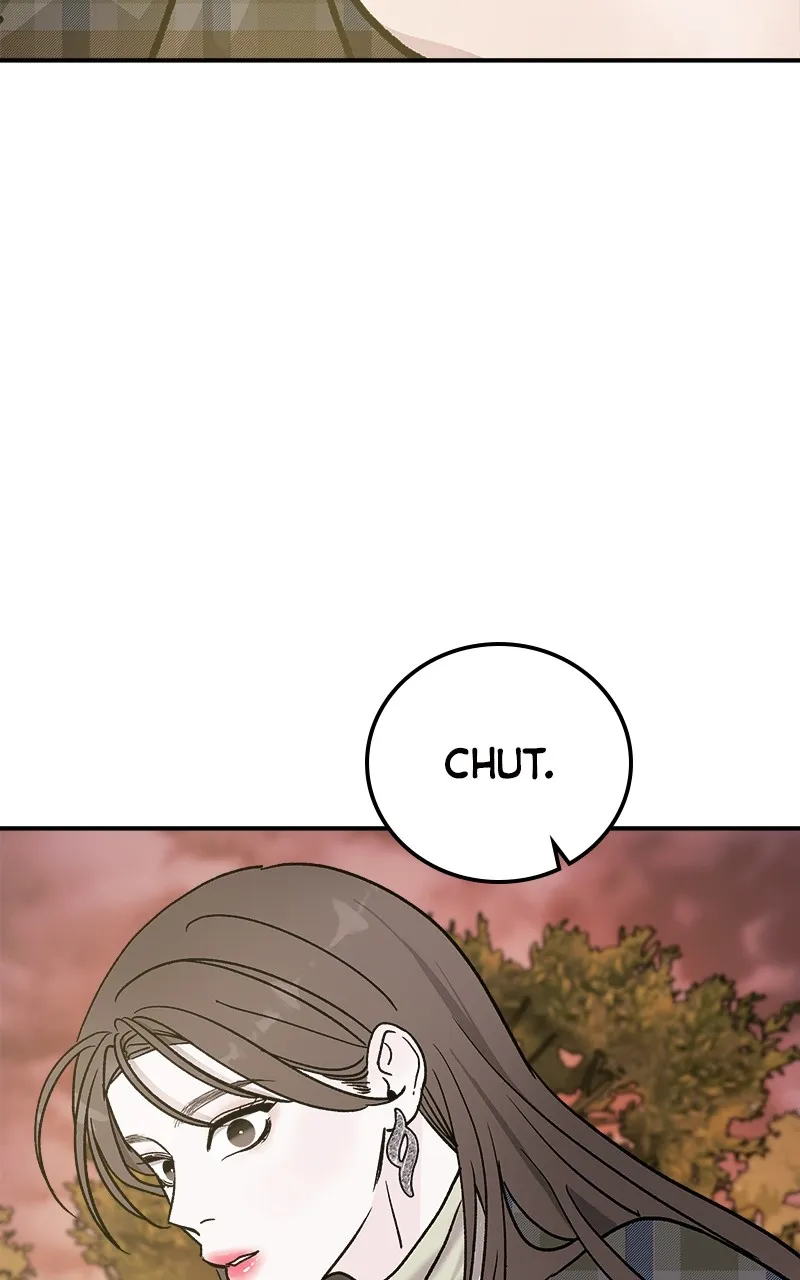 Read For The Queendom FR Manga Online