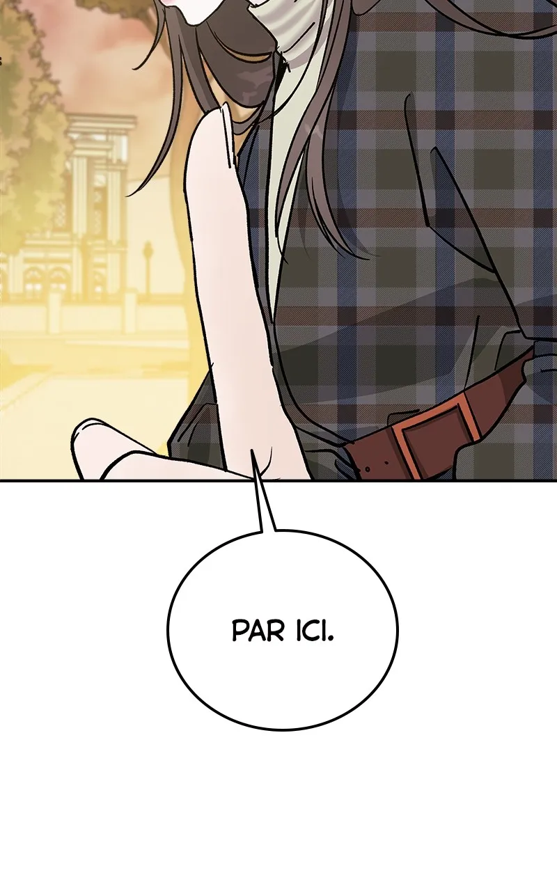 Read For The Queendom FR Manga Online