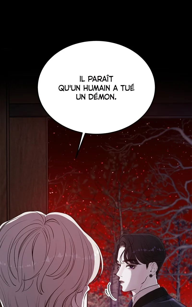 Read For The Queendom FR Manga Online