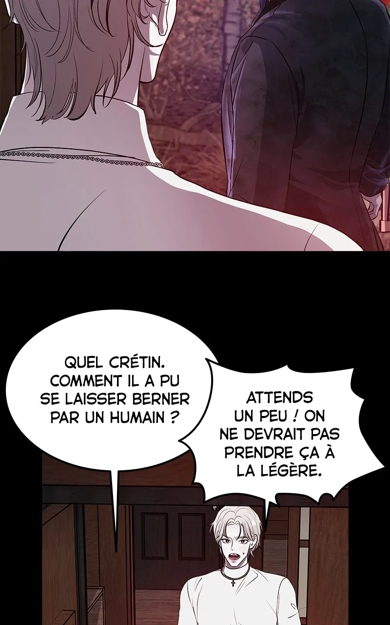 Read For The Queendom FR Manga Online