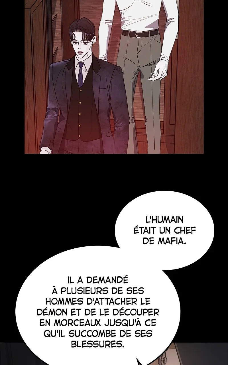 Read For The Queendom FR Manga Online