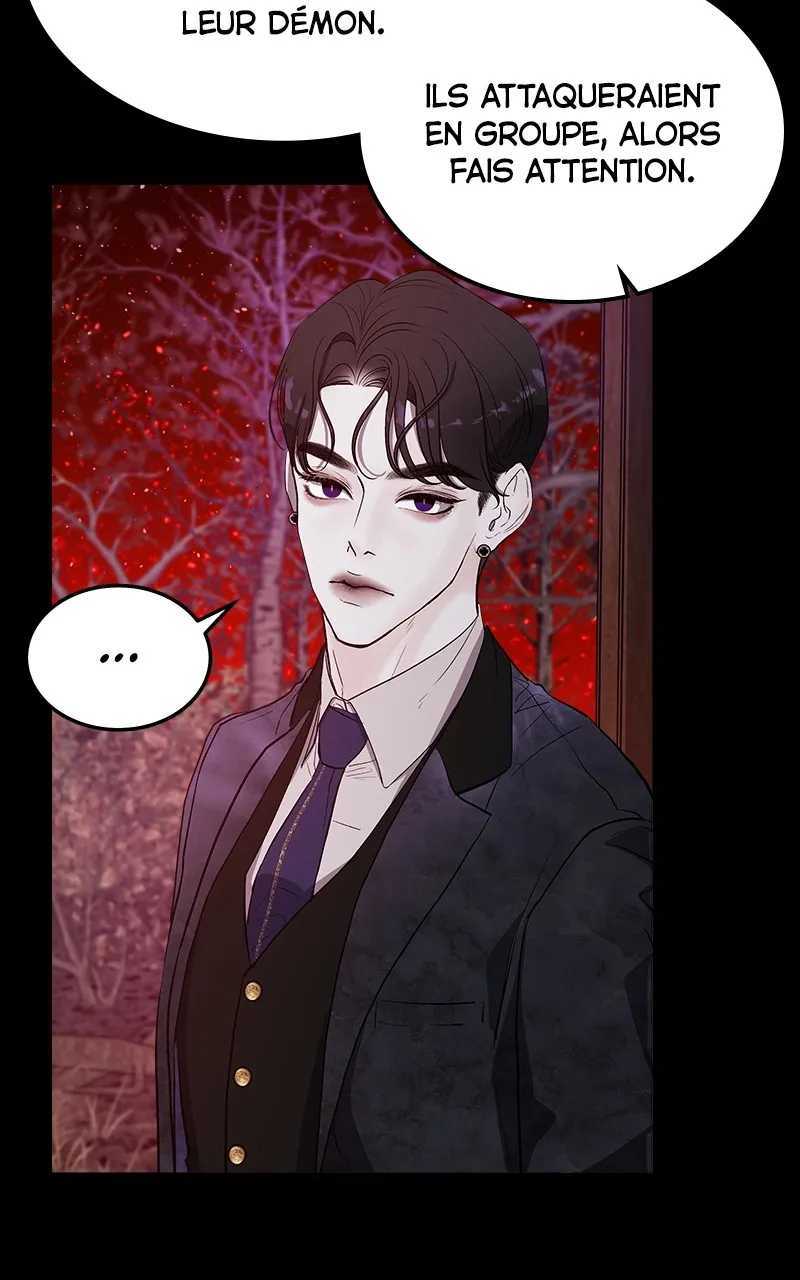 Read For The Queendom FR Manga Online