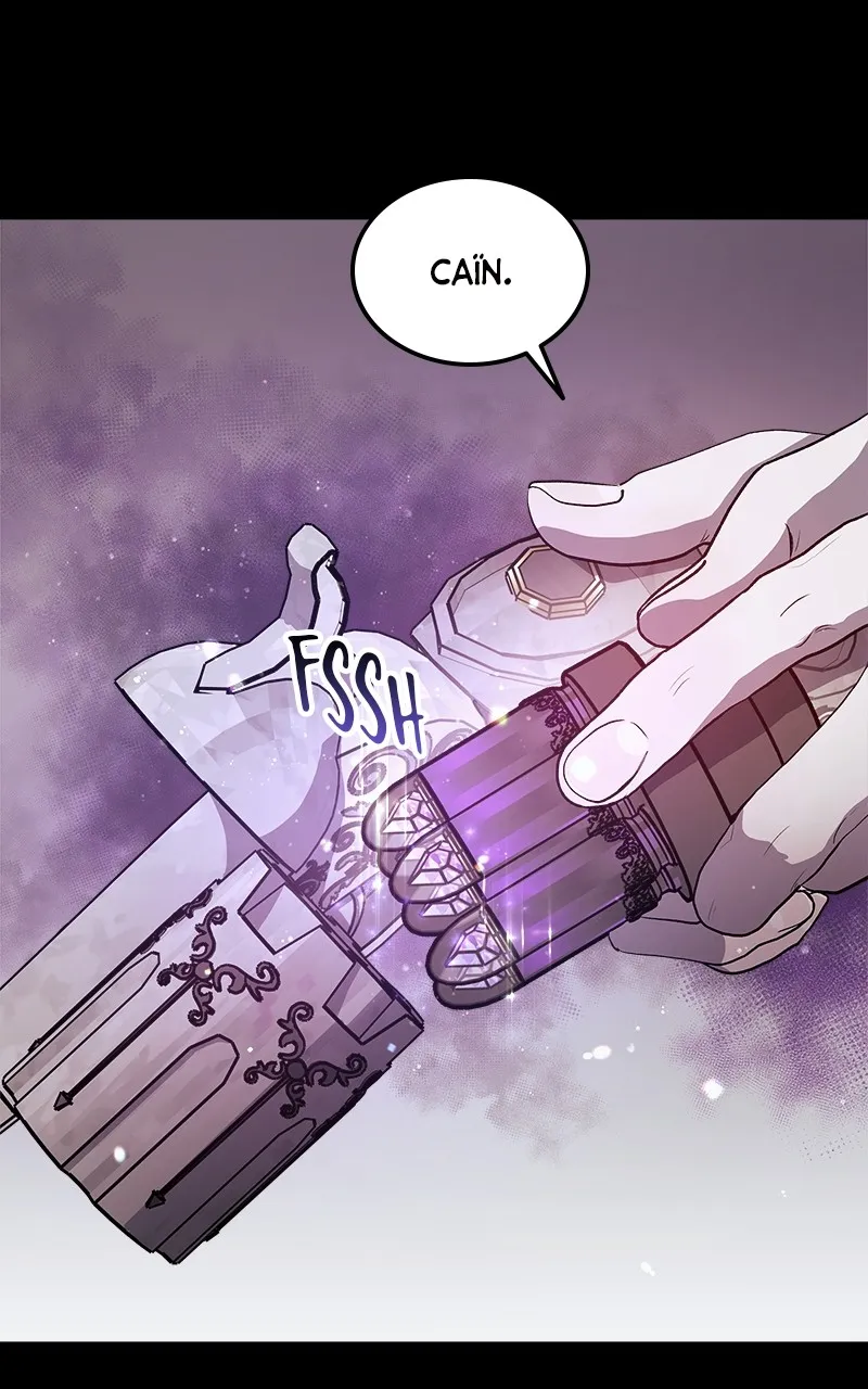 Read For The Queendom FR Manga Online