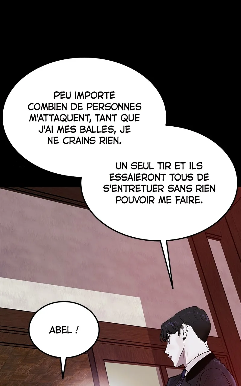 Read For The Queendom FR Manga Online