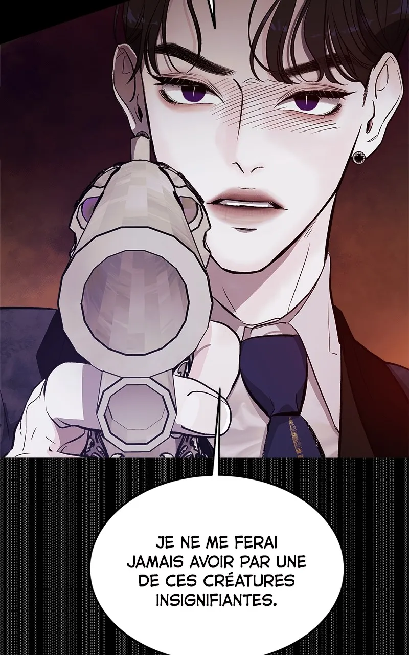 Read For The Queendom FR Manga Online