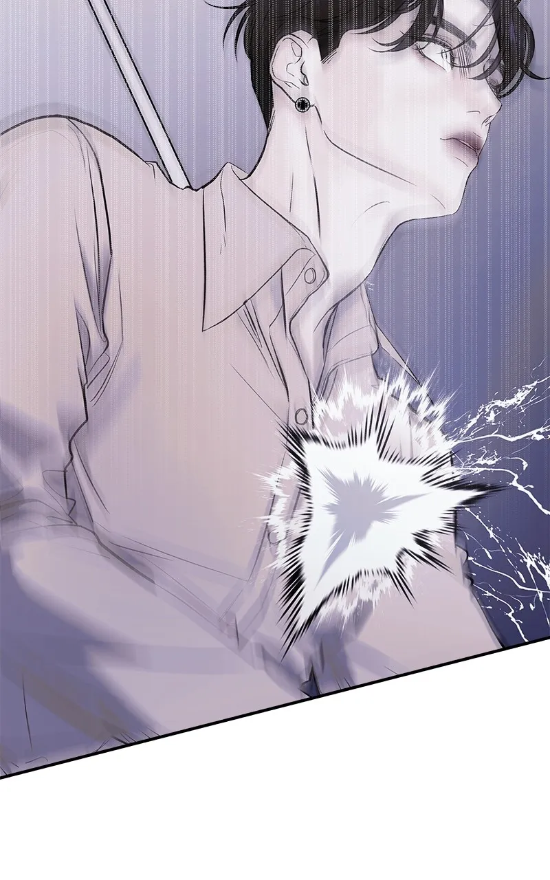Read For The Queendom FR Manga Online