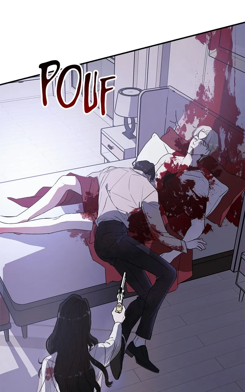 Read For The Queendom FR Manga Online