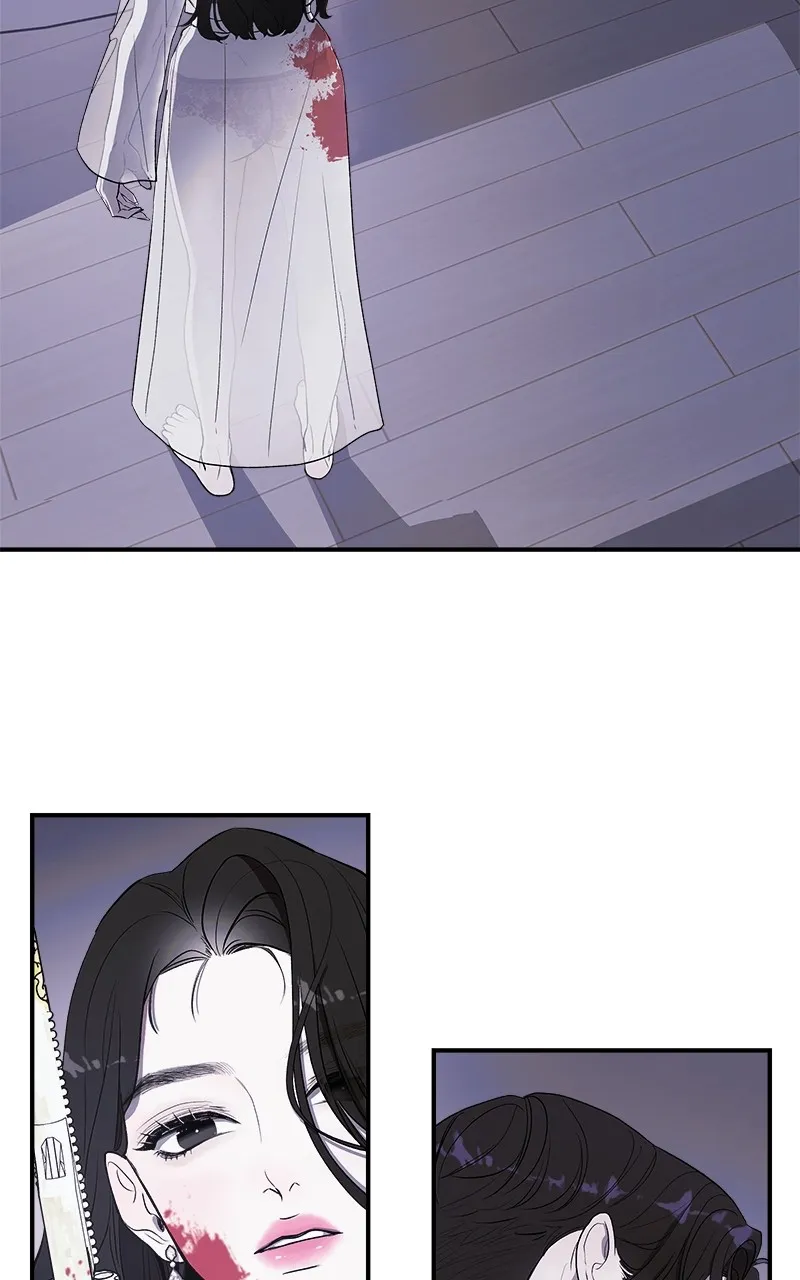 Read For The Queendom FR Manga Online