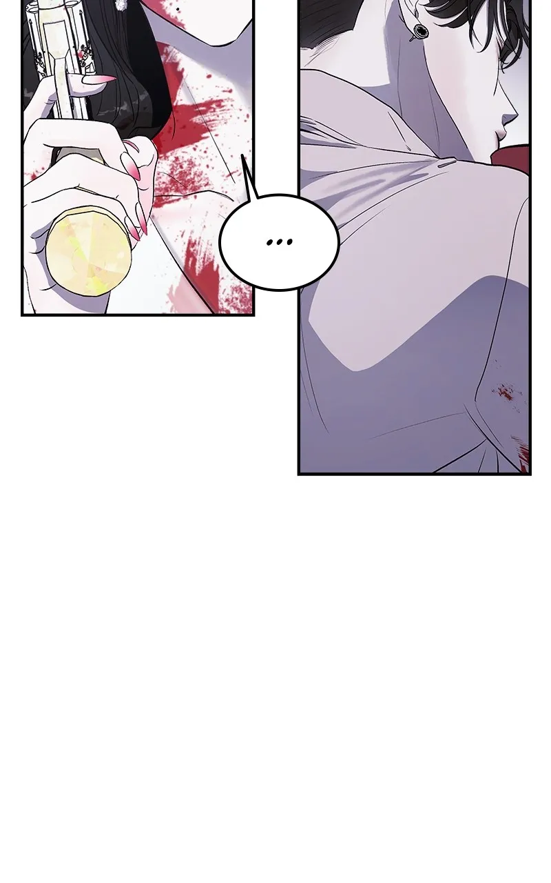 Read For The Queendom FR Manga Online