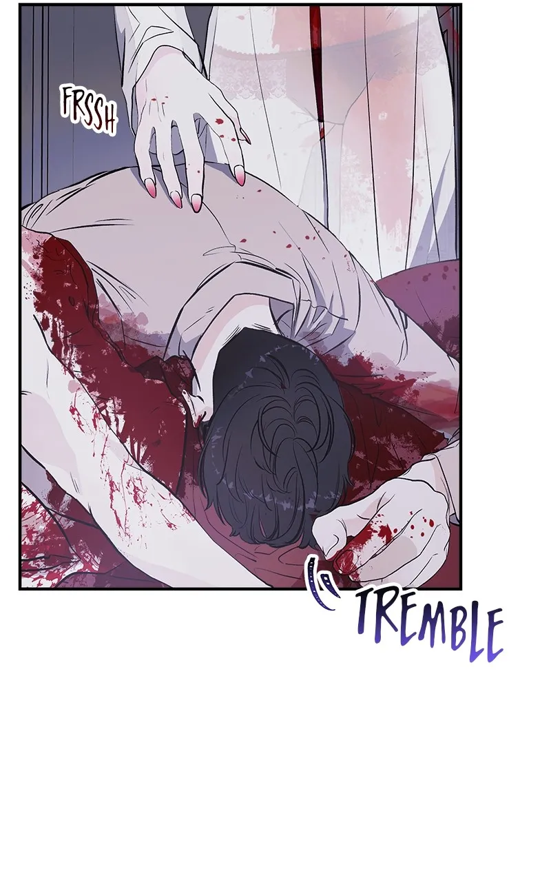 Read For The Queendom FR Manga Online