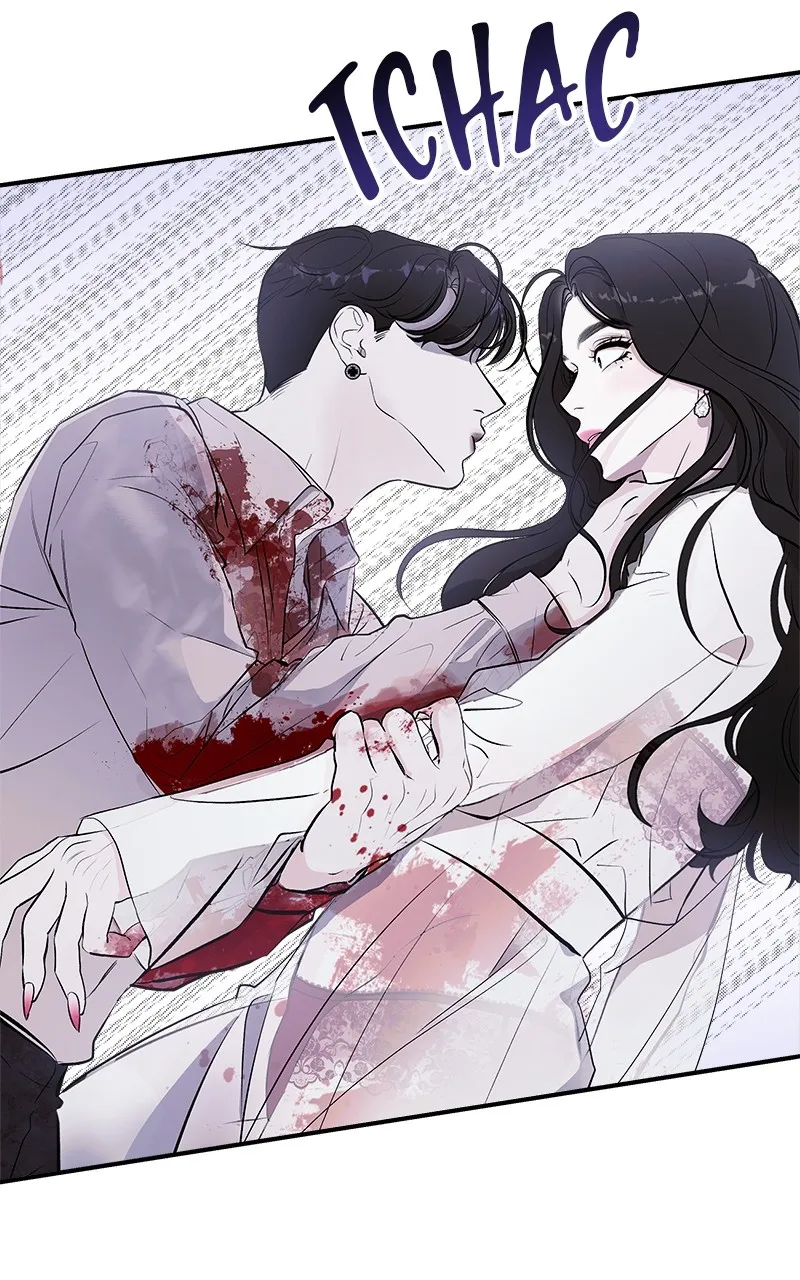 Read For The Queendom FR Manga Online