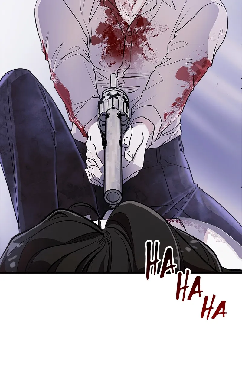 Read For The Queendom FR Manga Online