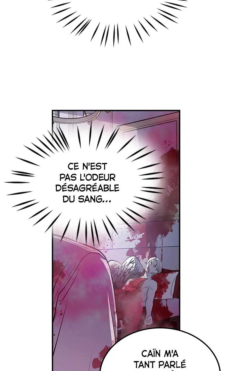 Read For The Queendom FR Manga Online