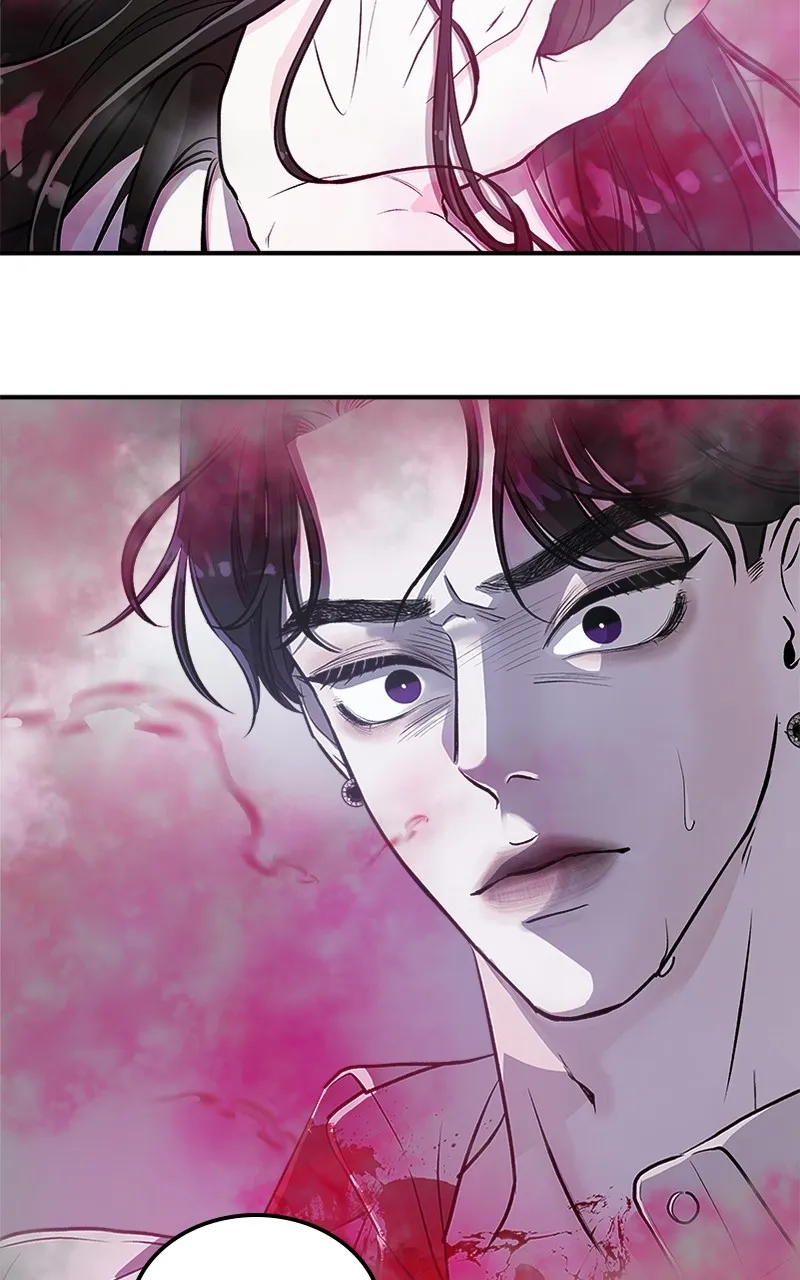 Read For The Queendom FR Manga Online
