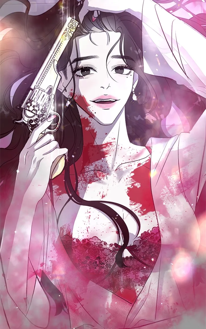 Read For The Queendom FR Manga Online