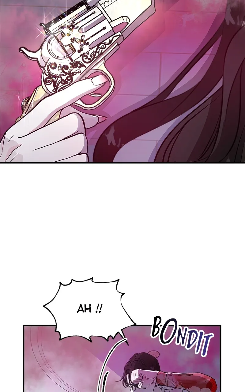 Read For The Queendom FR Manga Online