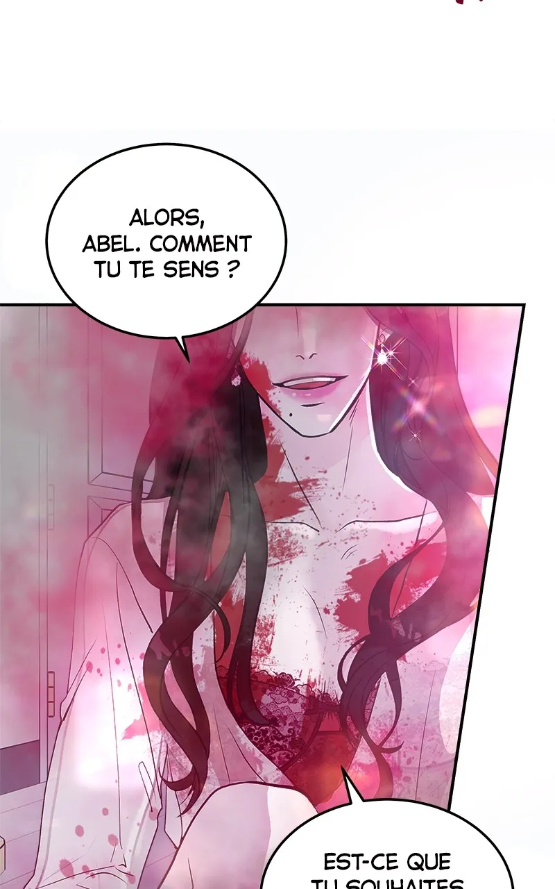 Read For The Queendom FR Manga Online