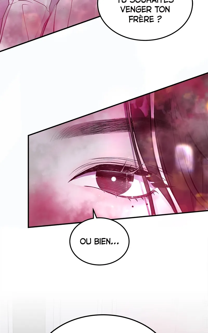 Read For The Queendom FR Manga Online