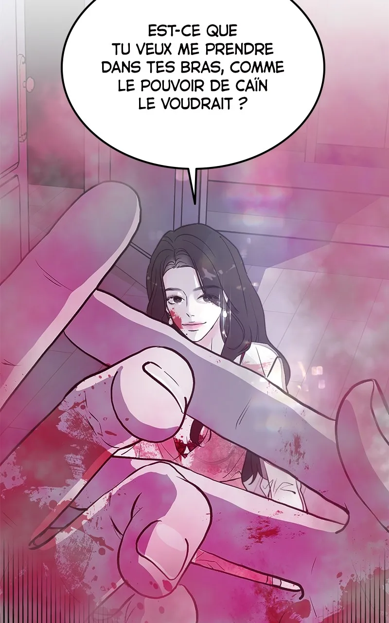 Read For The Queendom FR Manga Online