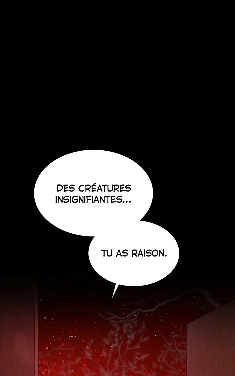 Read For The Queendom FR Manga Online