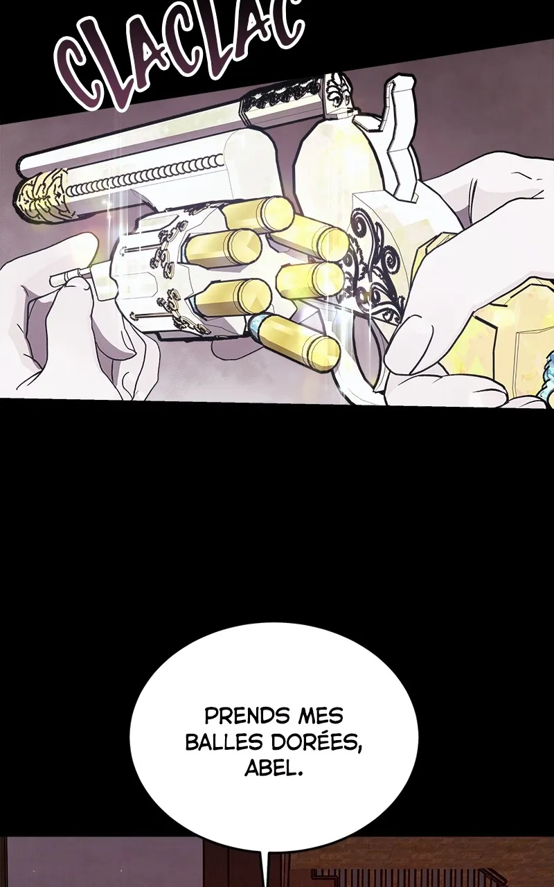 Read For The Queendom FR Manga Online