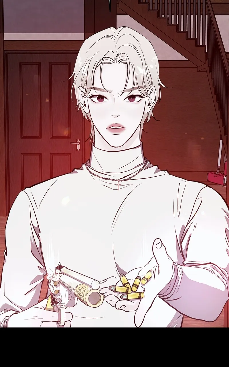 Read For The Queendom FR Manga Online