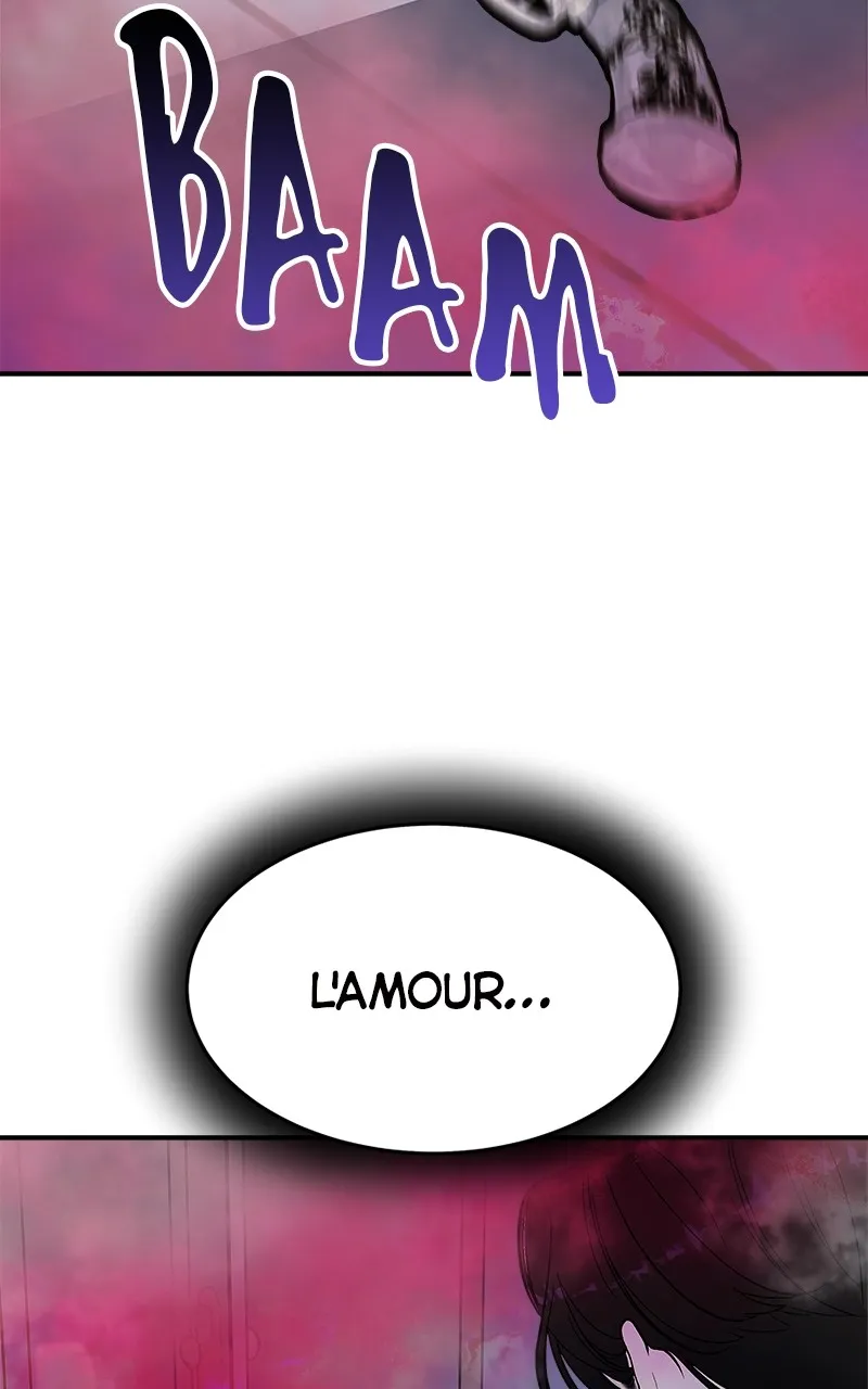 Read For The Queendom FR Manga Online