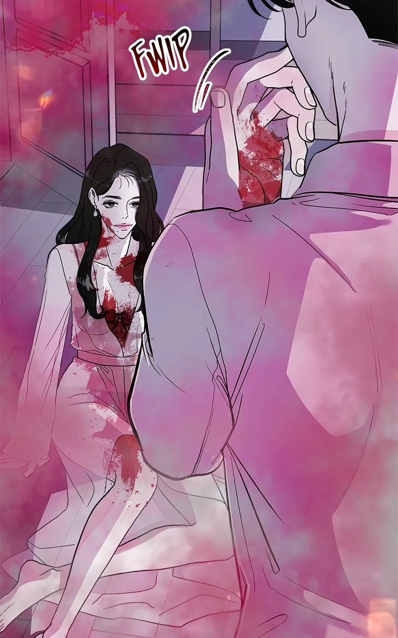 Read For The Queendom FR Manga Online
