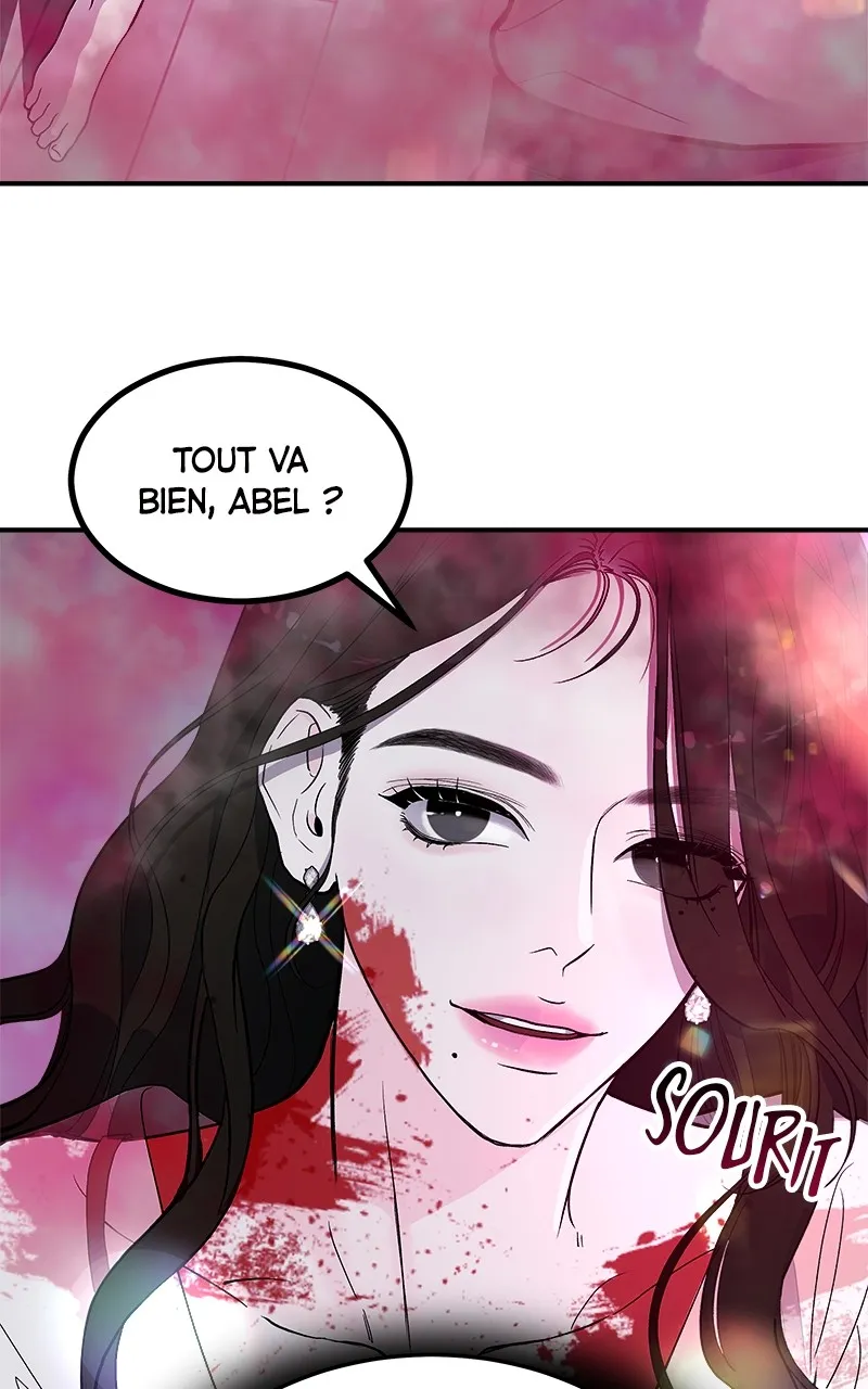 Read For The Queendom FR Manga Online