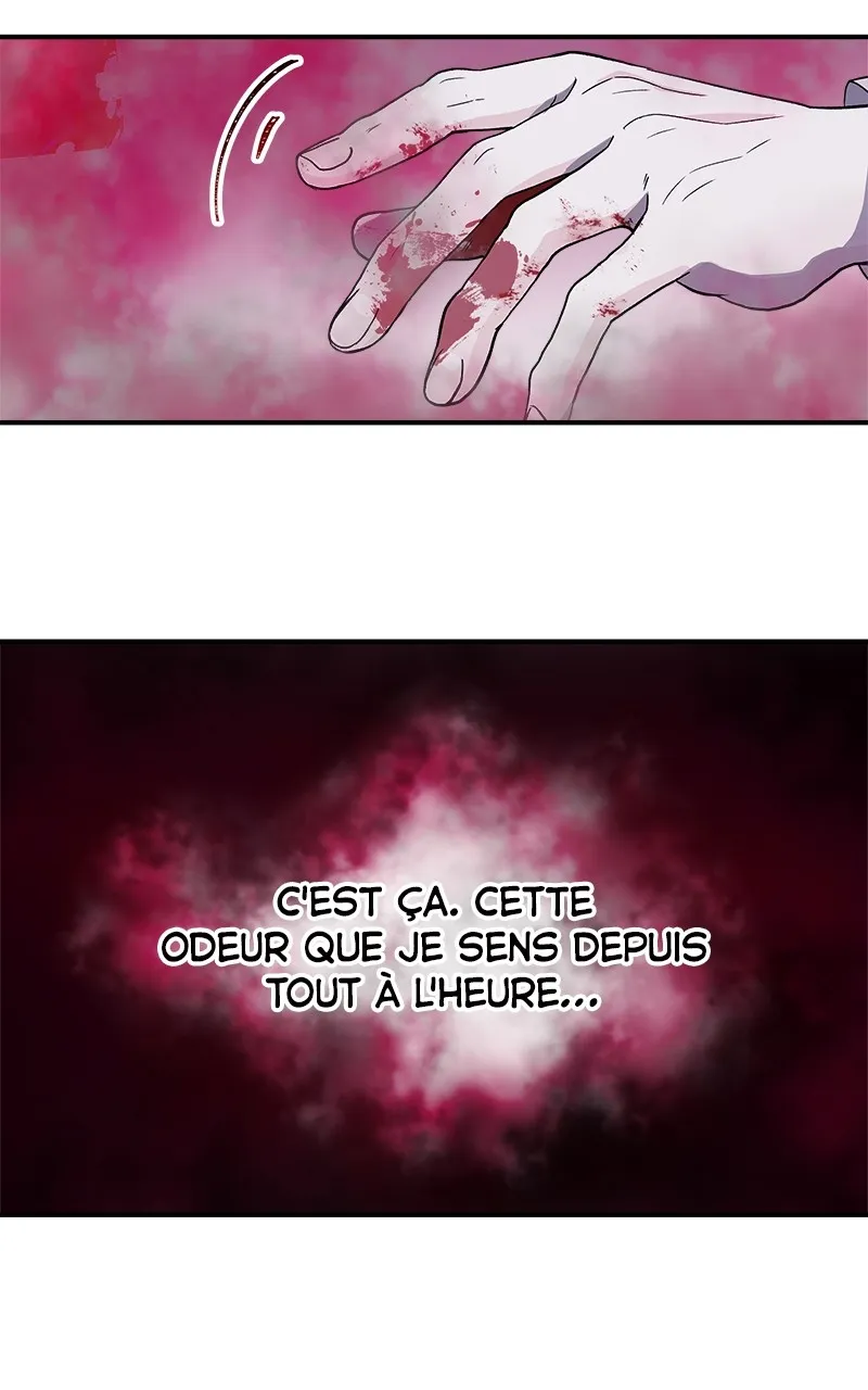 Read For The Queendom FR Manga Online