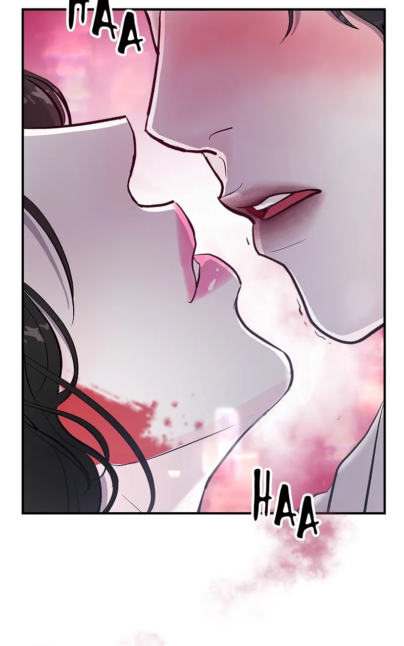 Read For The Queendom FR Manga Online