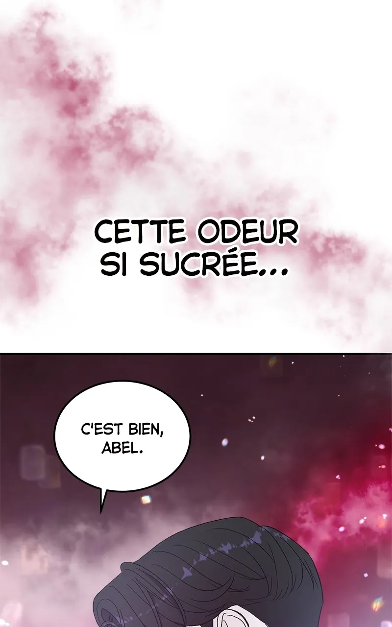 Read For The Queendom FR Manga Online