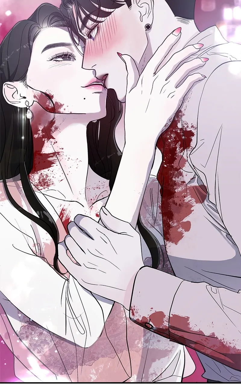 Read For The Queendom FR Manga Online