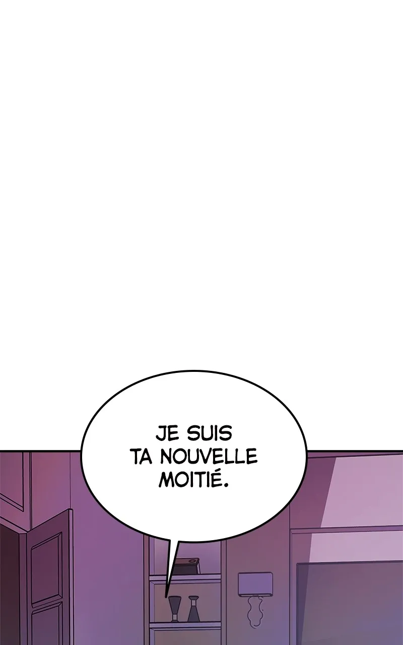 Read For The Queendom FR Manga Online