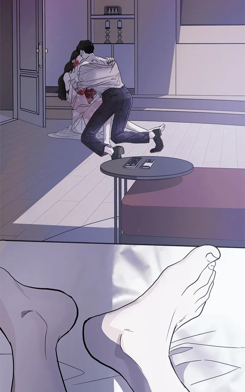 Read For The Queendom FR Manga Online