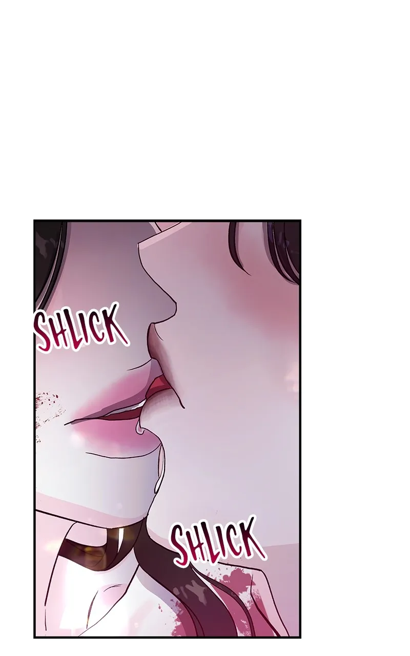 Read For The Queendom FR Manga Online