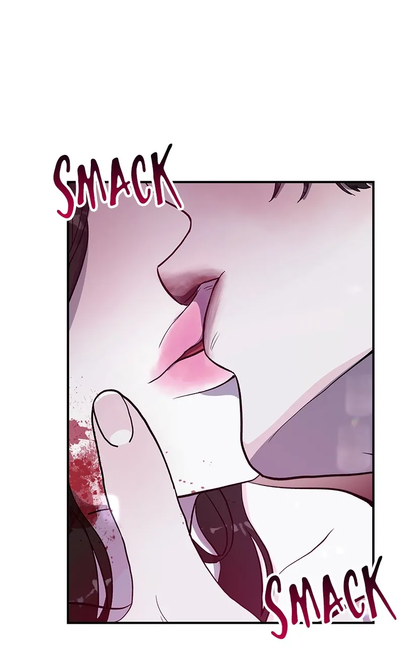 Read For The Queendom FR Manga Online