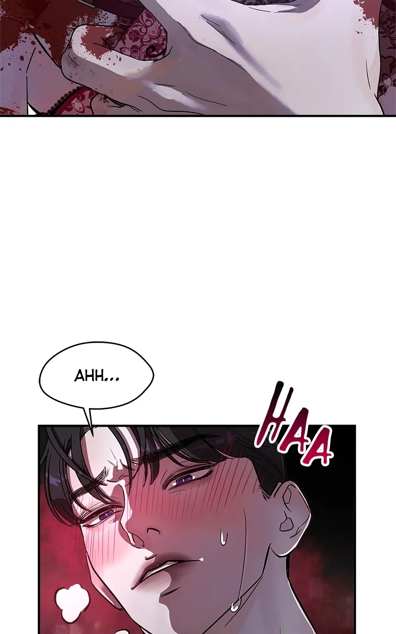 Read For The Queendom FR Manga Online