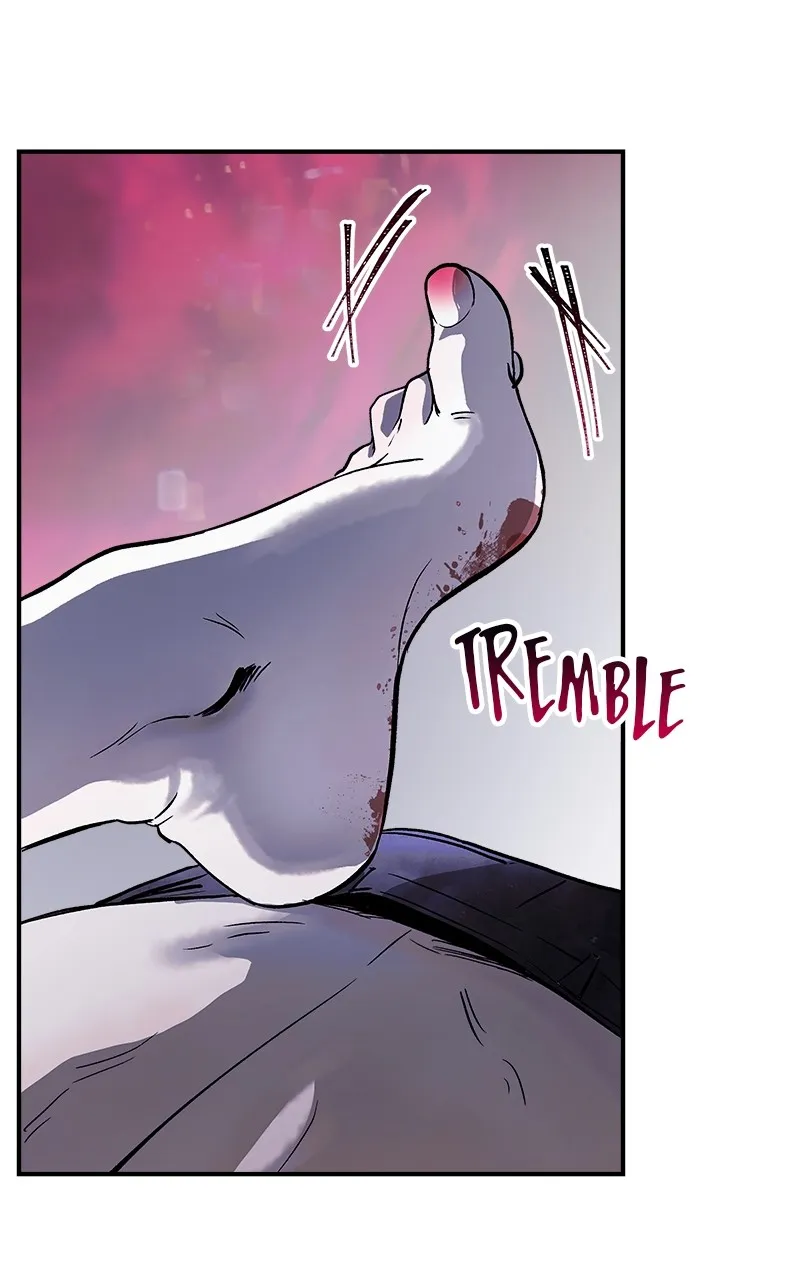 Read For The Queendom FR Manga Online