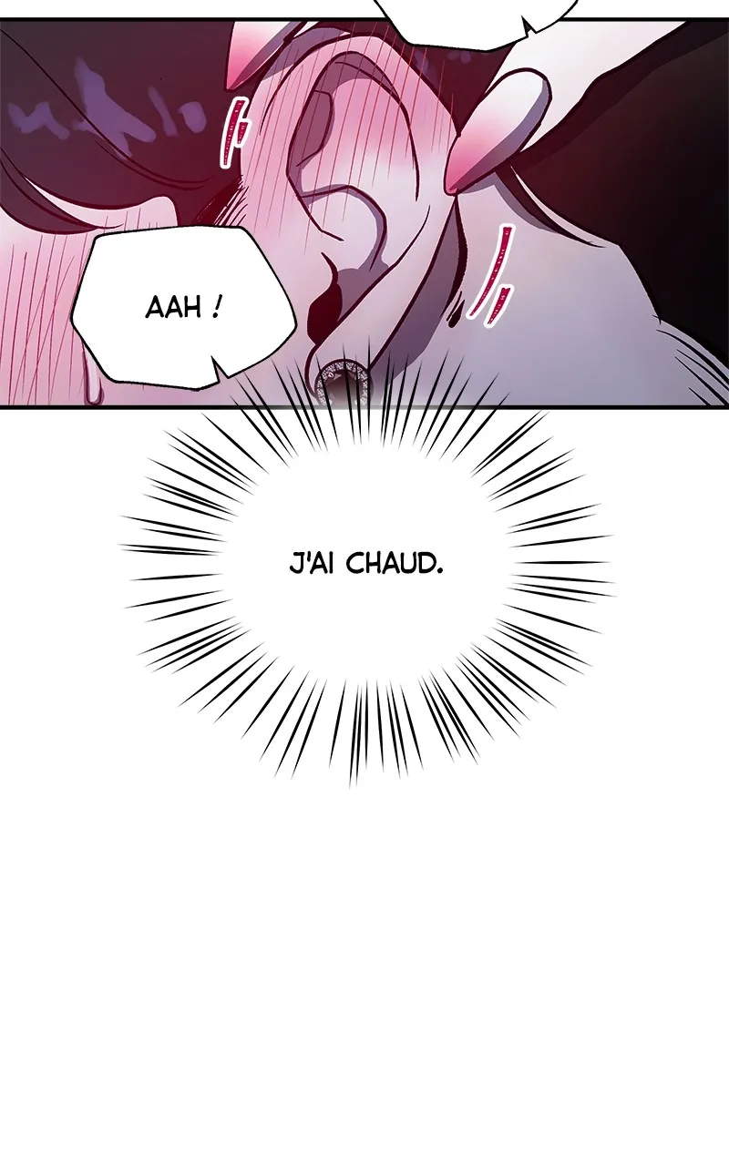 Read For The Queendom FR Manga Online