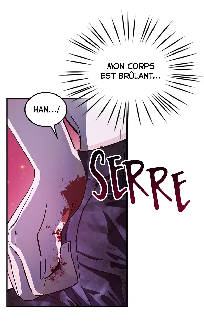 Read For The Queendom FR Manga Online